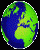 /album/planety/planety-027-gif/